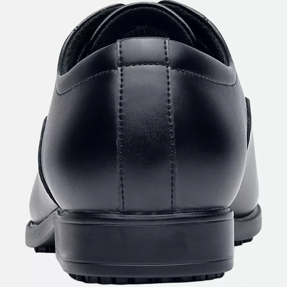 Shoes For Crews 20331P, AMBASSADOR II Shoes, image 6, gallery thumbnail