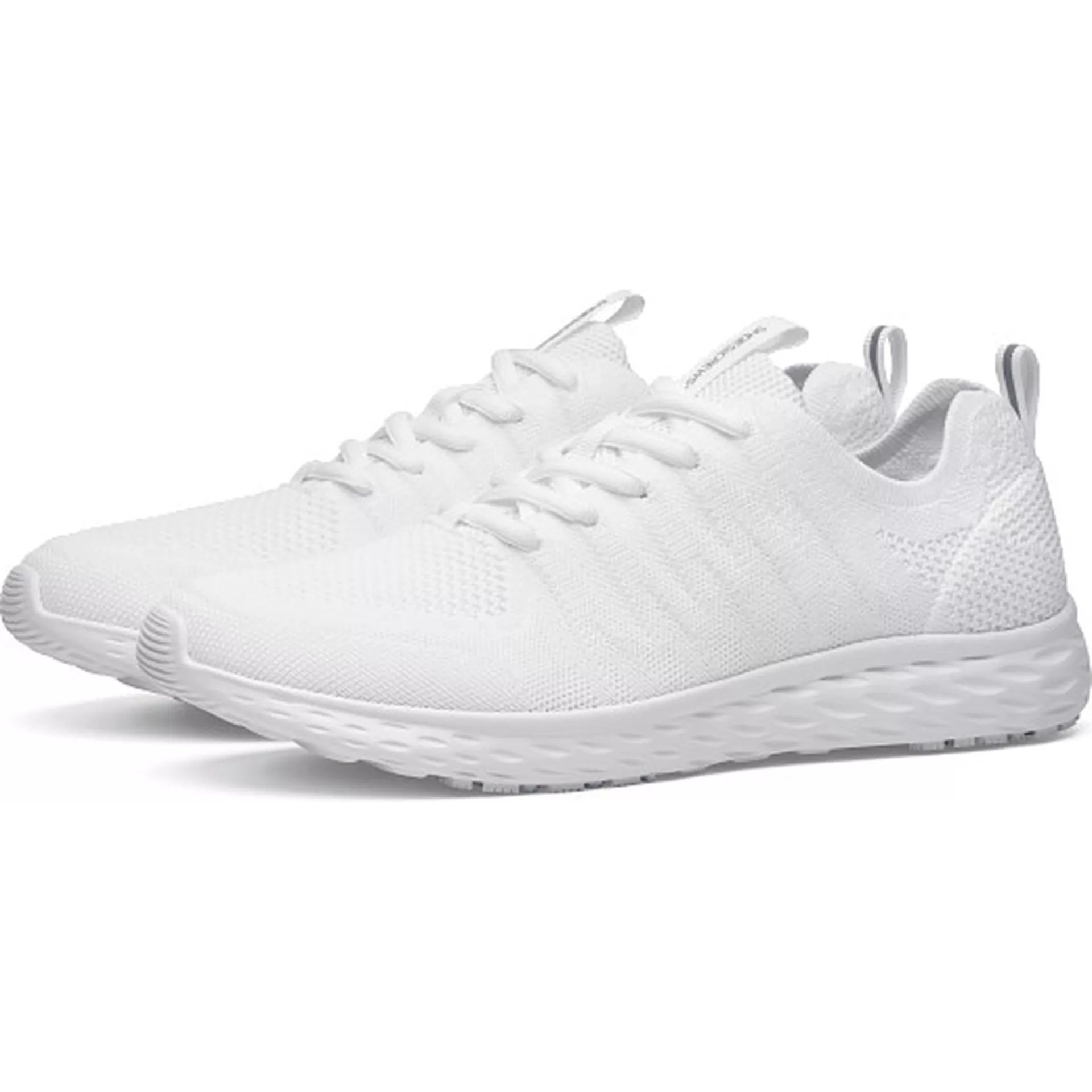 Shoes For Crews 22275, EVERLIGHT CE Womens Schuhe, Weiß, image 10