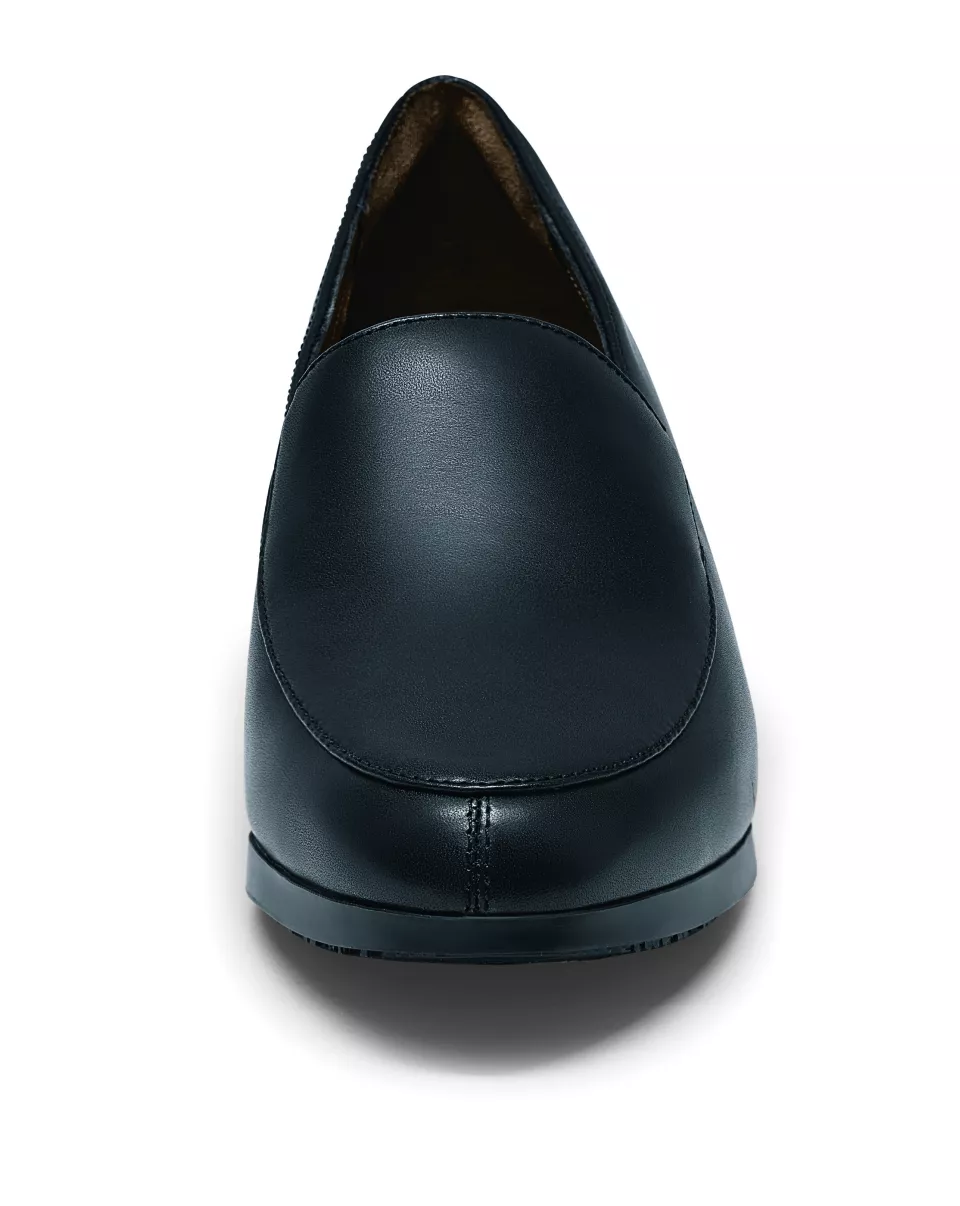 Shoes For Crews 52263P, ENVY III Shoes, image 5, gallery thumbnail