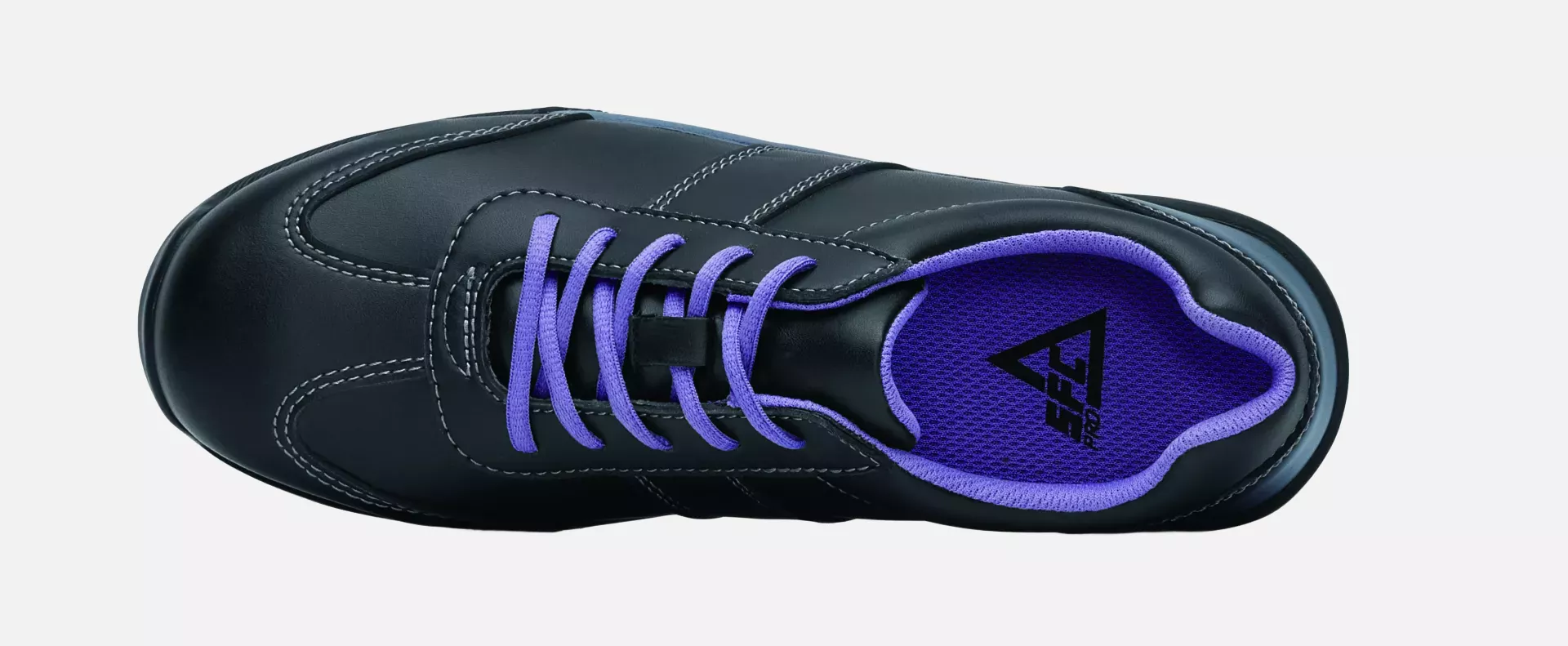 Shoes For Crews 78393, BONNIE Shoes, image 7
