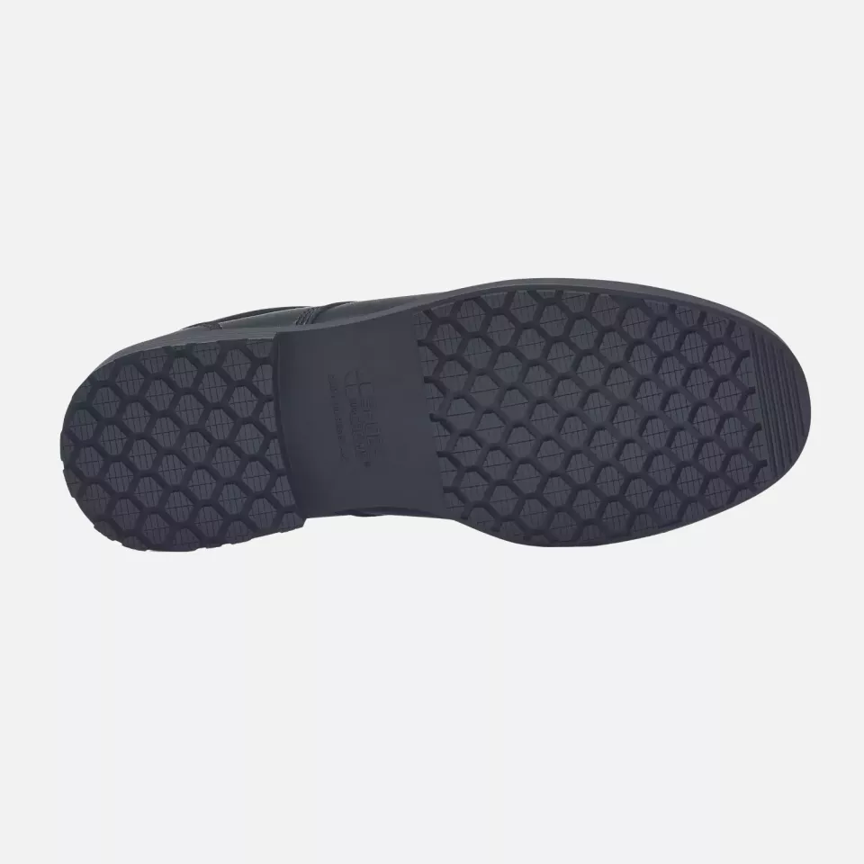 Shoes For Crews 52151, CAMBRIDGE II ST Shoes, image 13, gallery thumbnail