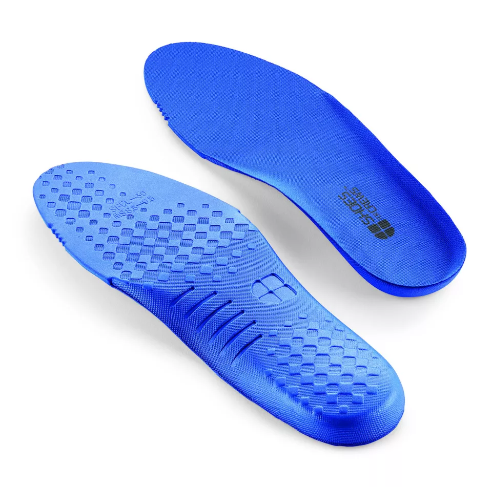 Shoes For Crews N3411, COMFORT Insole, image 2, gallery thumbnail