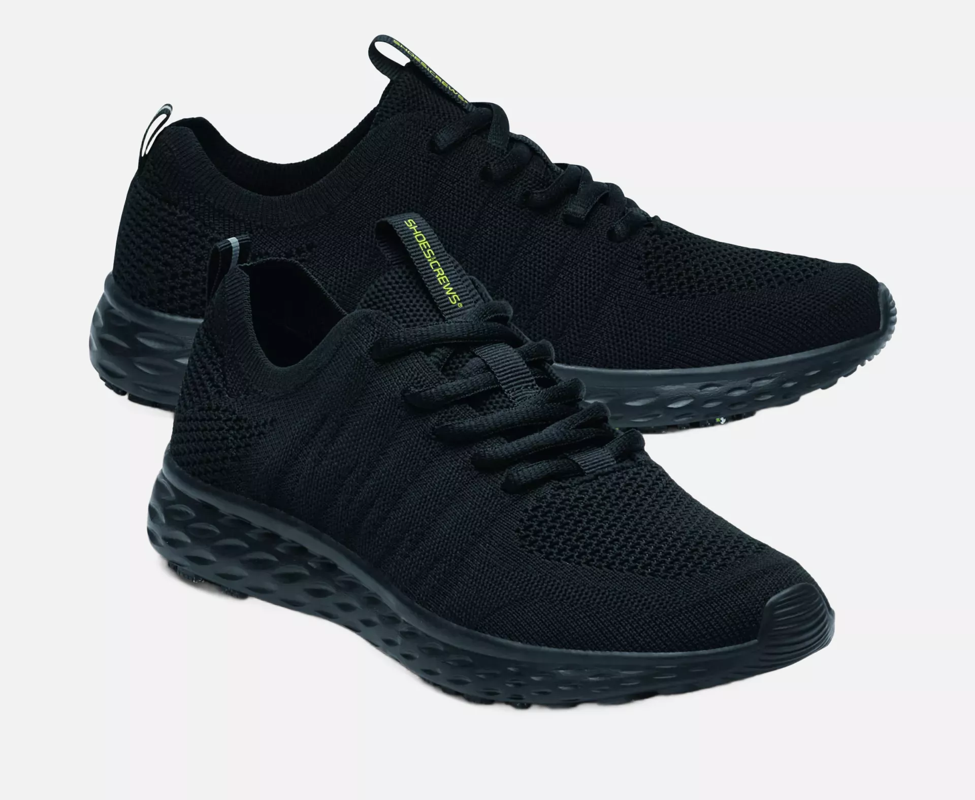 Shoes For Crews 22330, EVERLIGHT ECO W Shoe, image 11