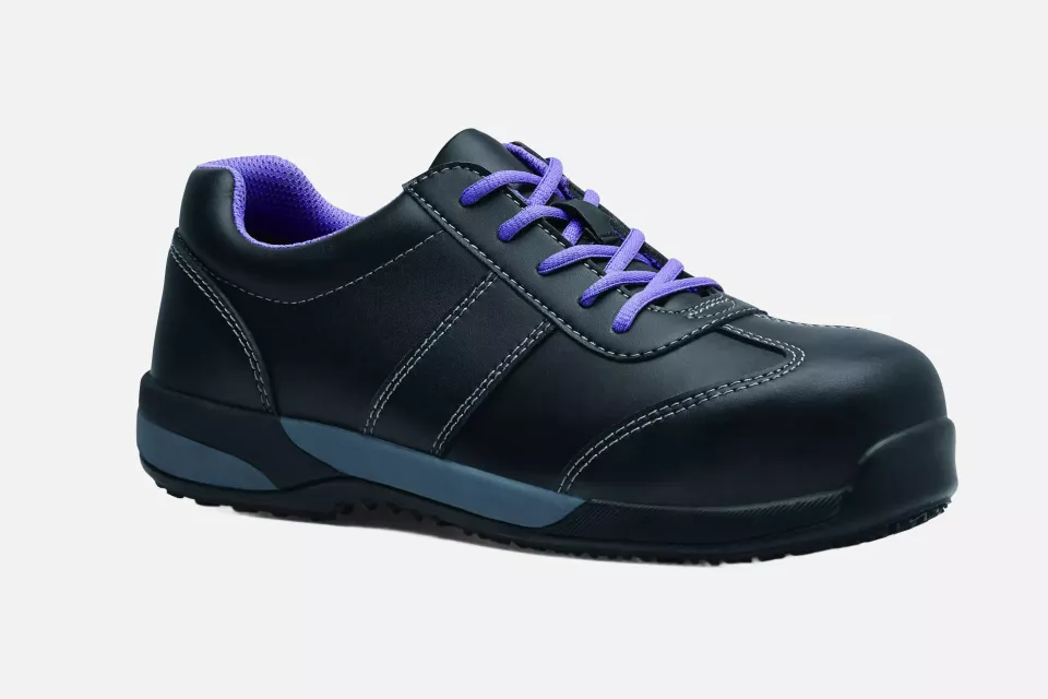 Shoes For Crews 78393, BONNIE Shoes, image 1, gallery thumbnail