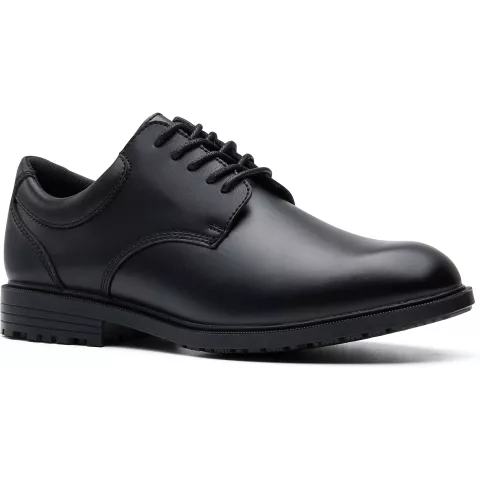 Shoes For Crews CAMBRIDGE III Shoes