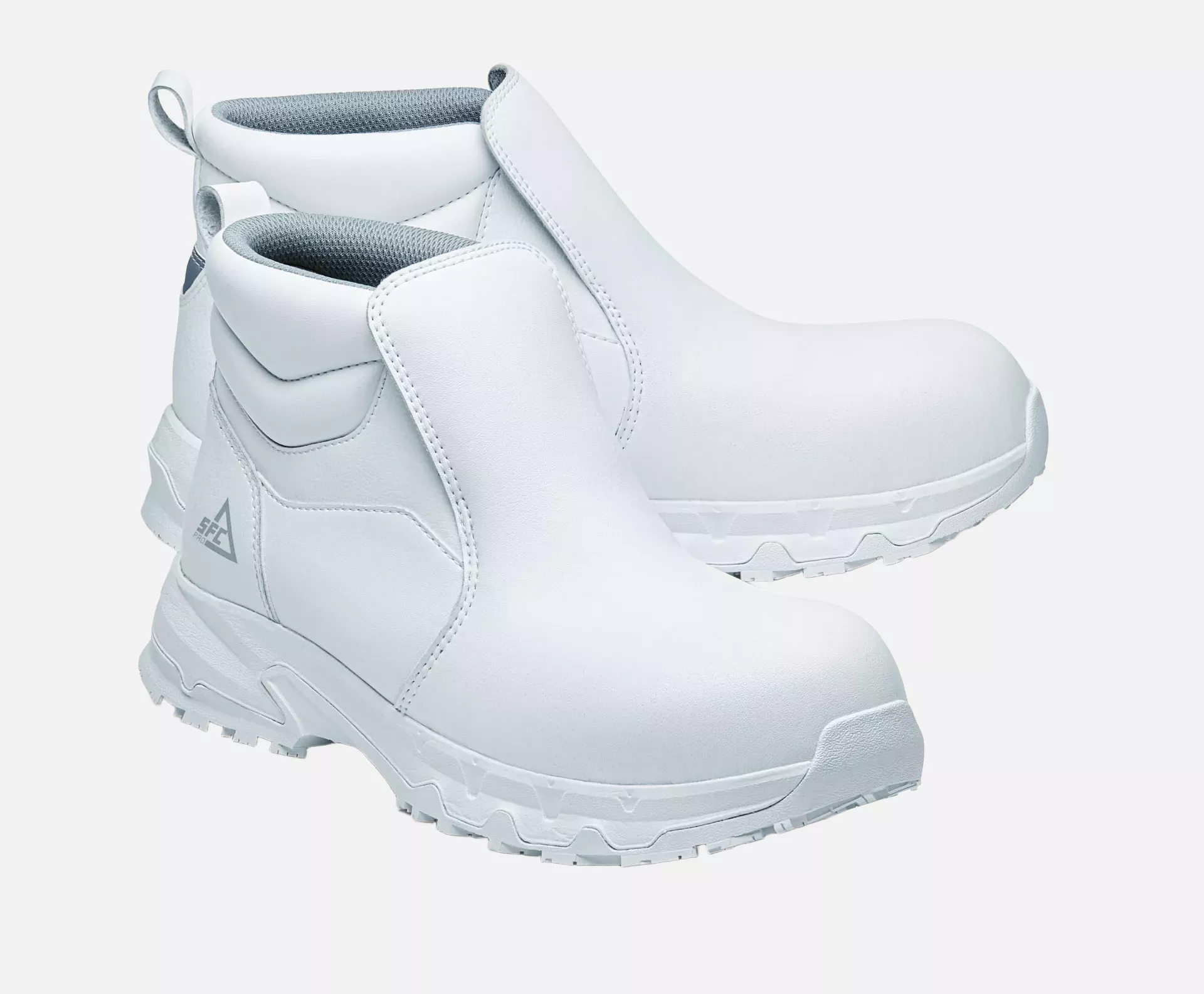 Shoes For Crews 74893, INNY Shoes, image 11