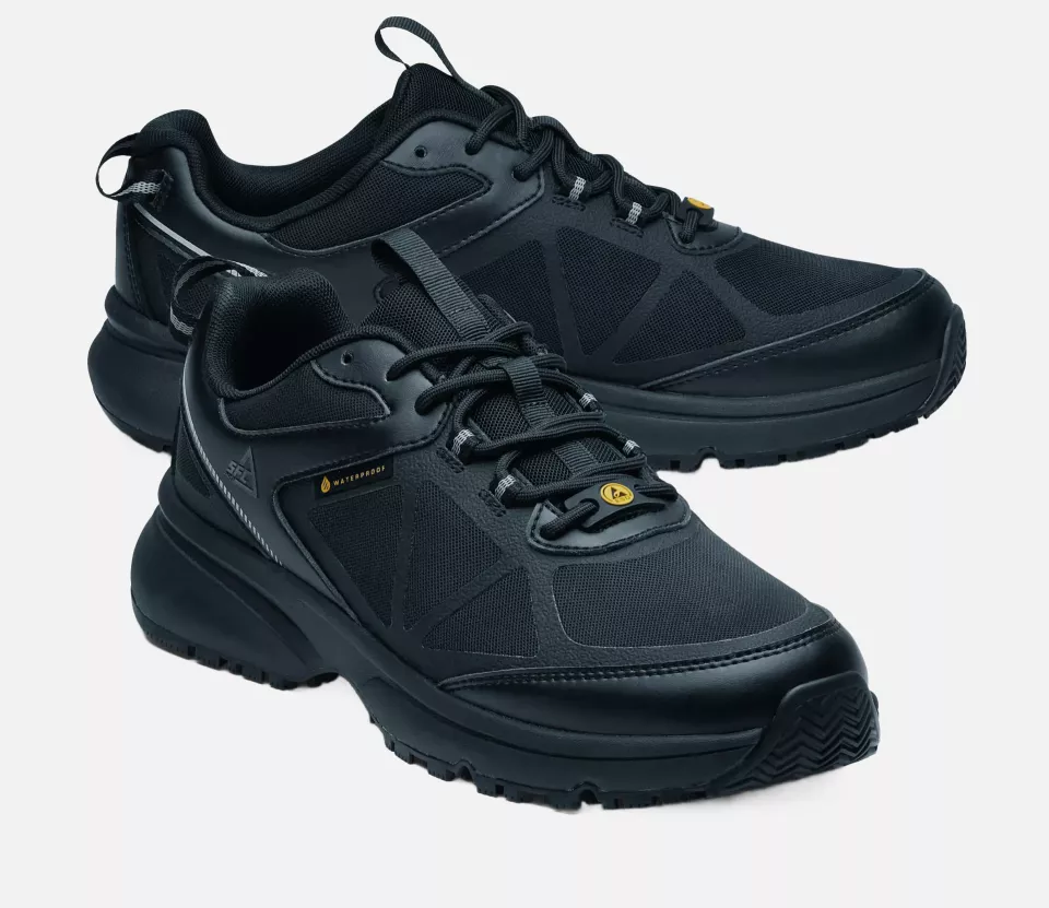 Shoes For Crews 62208, BELTRA Shoes, image 11, gallery thumbnail