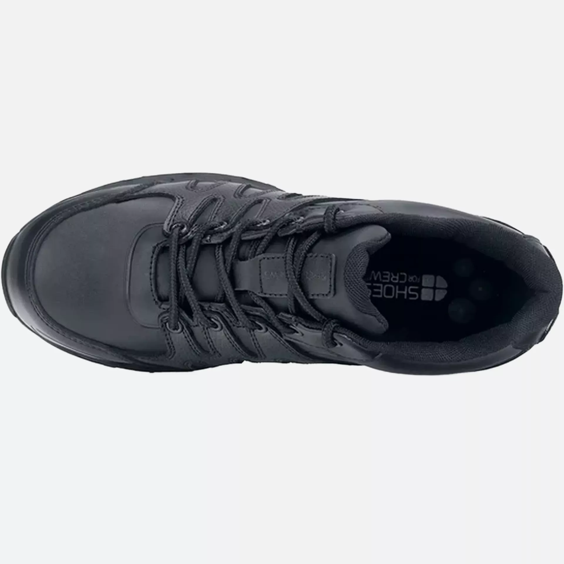 Shoes For Crews 79494, TILLMAN II CT Shoes, image 4