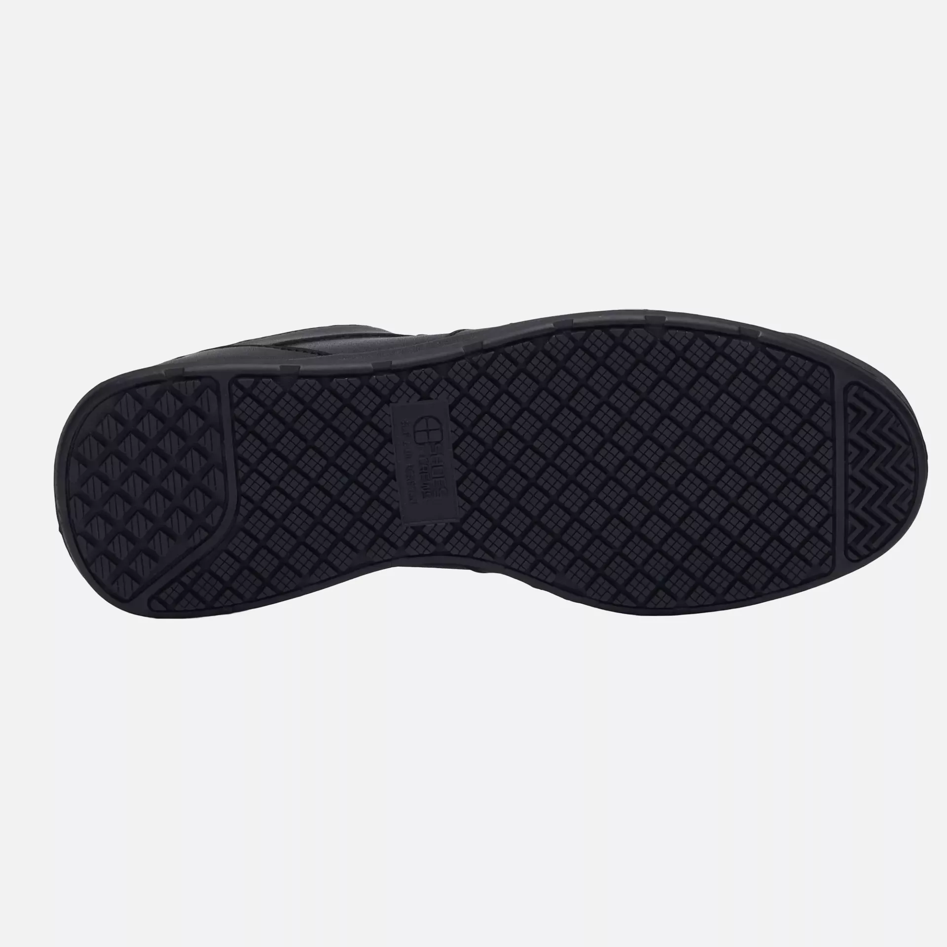 Shoes For Crews 32302, FREESTYLE II ECO Shoes, image 8