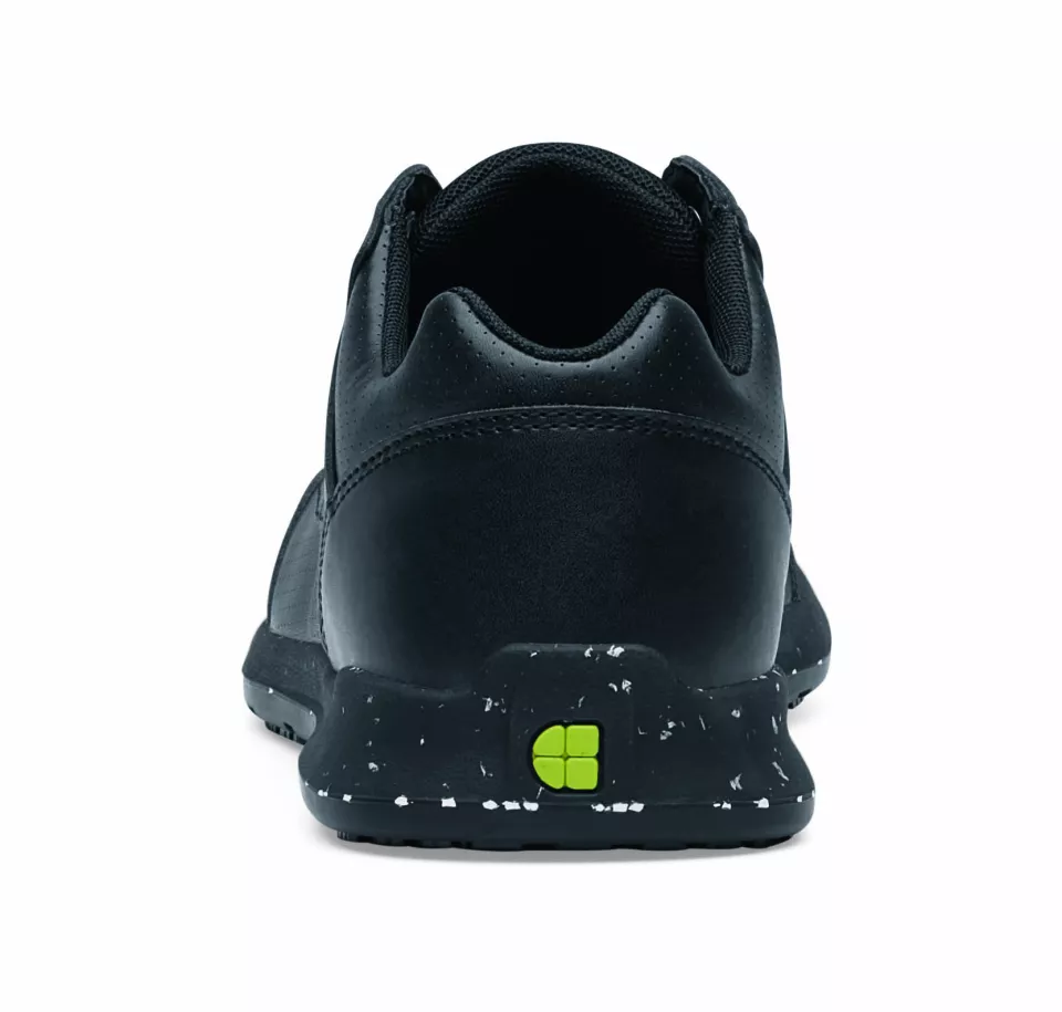 Shoes For Crews 32301, LIBERTY ECO Schuhe, image 6, gallery thumbnail