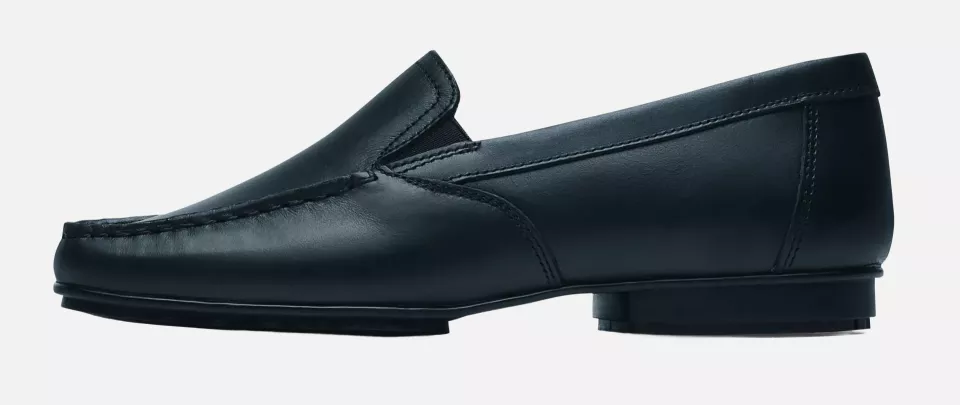 Shoes For Crews 3616W, JENNIE Weite Schuhe, image 3, gallery thumbnail