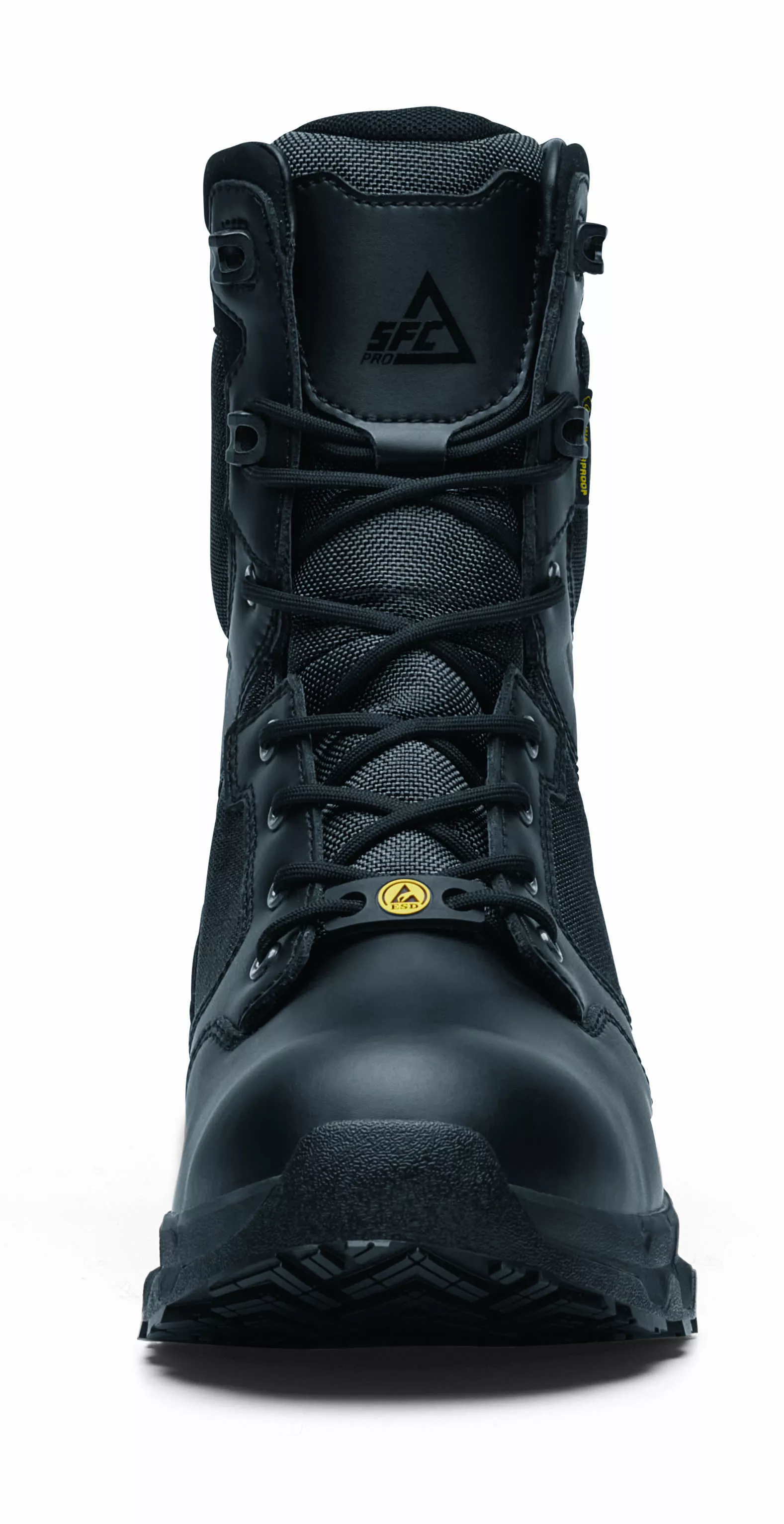 Shoes For Crews 62209, DARVER Schuhe, image 5