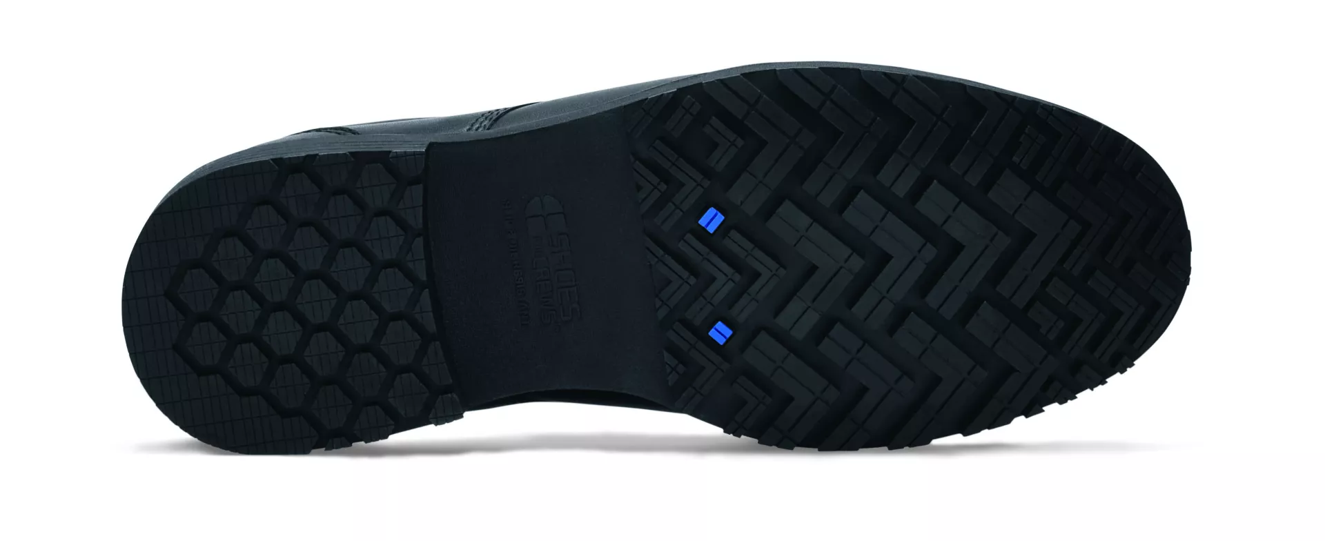 Shoes For Crews 62207, CAMBRIDGE GL Shoes, image 8