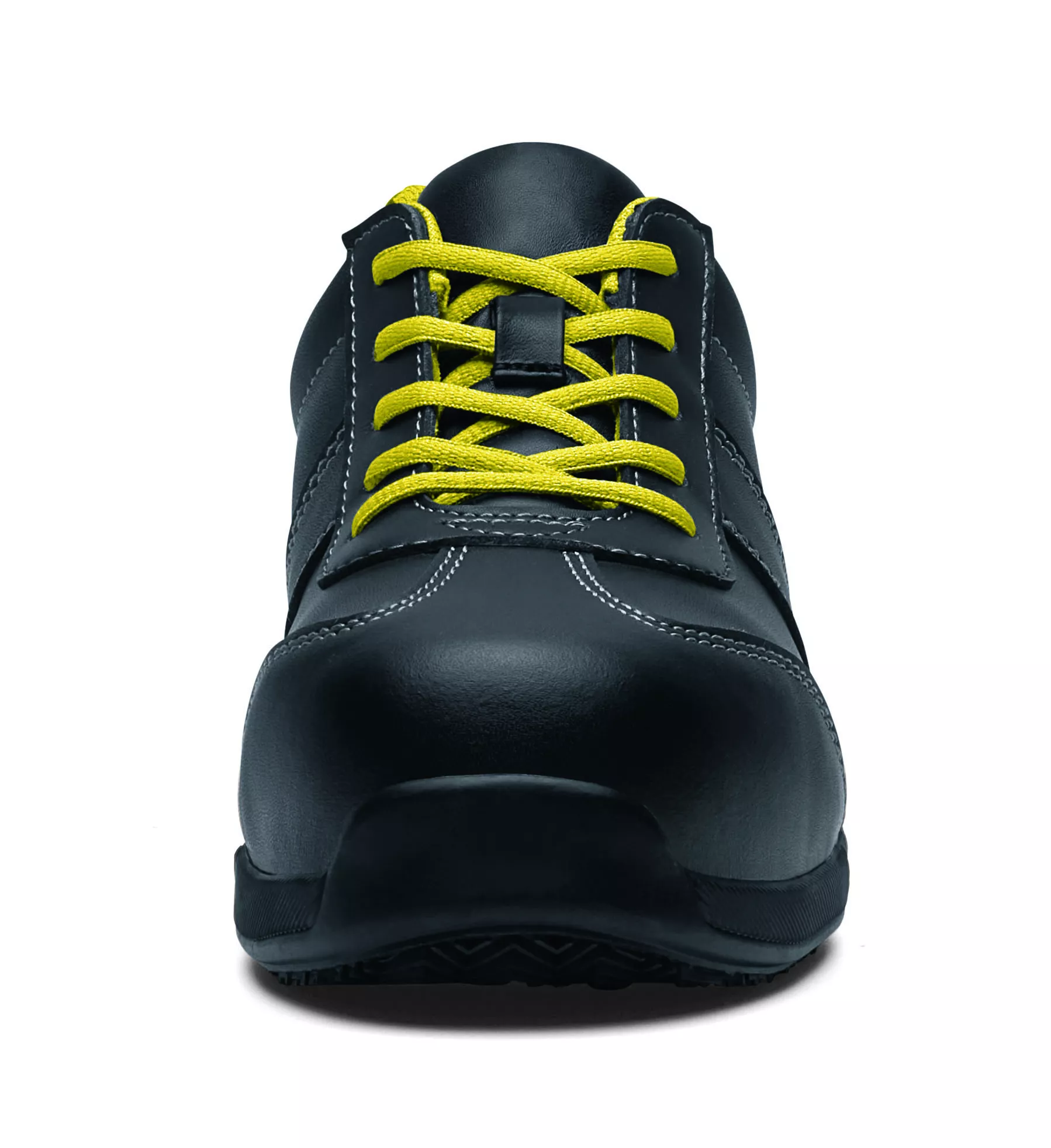 Shoes For Crews 73403, CLYDE Schuhe, image 5