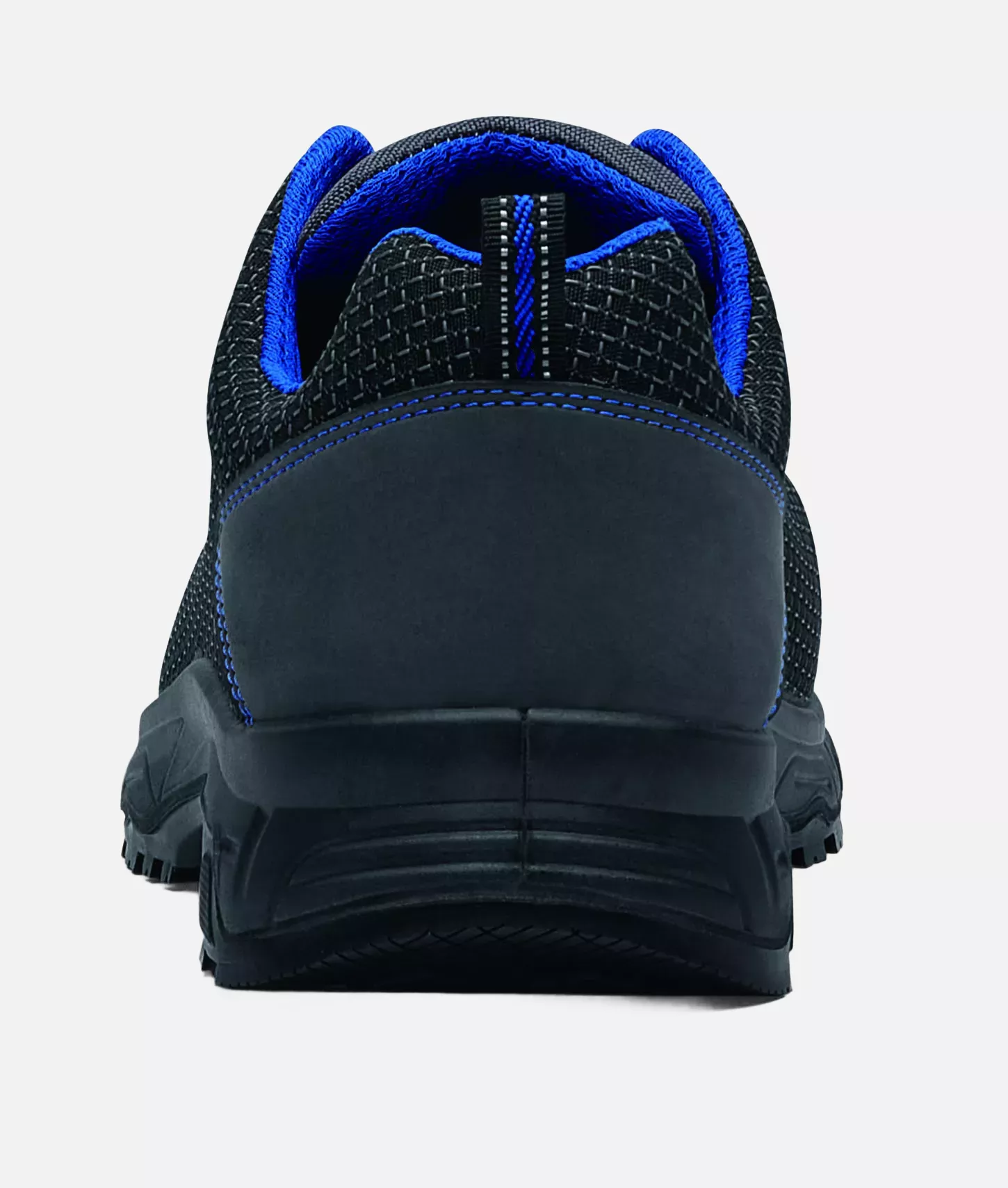 Shoes For Crews 72450, Bergamo ESD Schuhe, image 6