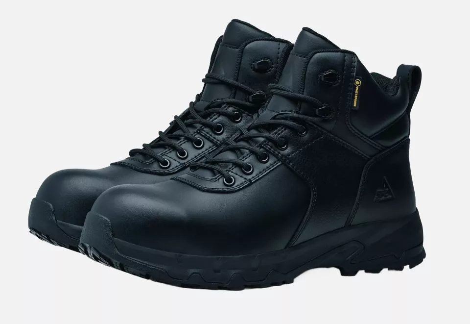 Shoes For Crews 76737, ENGINEER IV CT Schuhe, image 10, gallery thumbnail