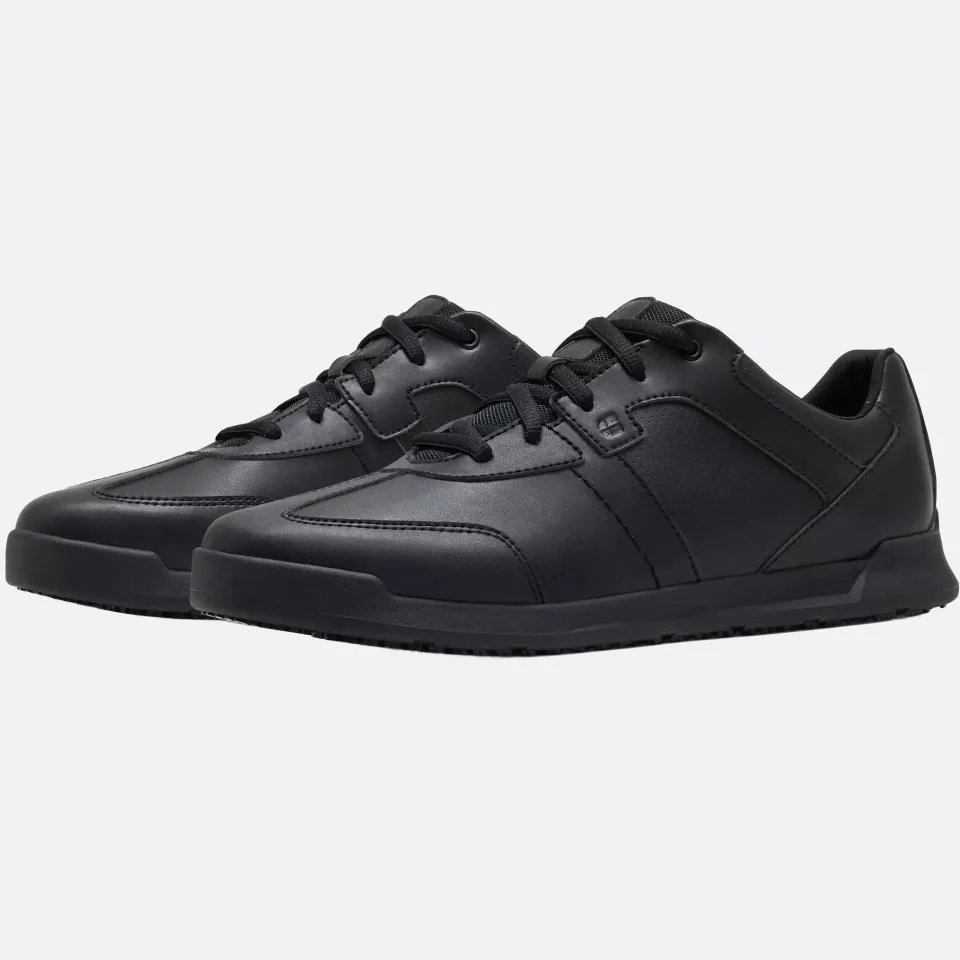Shoes For Crews 32302, FREESTYLE II ECO Shoes, image 10, gallery thumbnail
