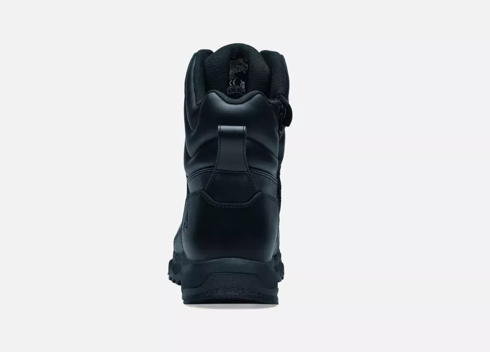 Shoes For Crews 72238, GUARD HIGH S3 Schuhe, image 6, gallery thumbnail