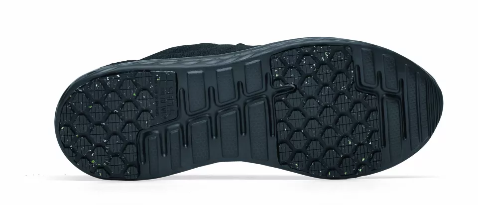 Shoes For Crews 22330, EVERLIGHT ECO W Schuhe, image 8, gallery thumbnail