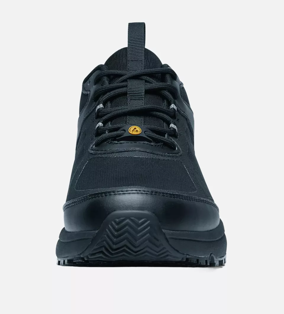 Shoes For Crews 62208, BELTRA Shoes, image 5, gallery thumbnail