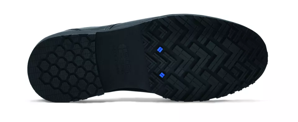 Shoes For Crews 62207, CAMBRIDGE GL Shoes, image 8, gallery thumbnail