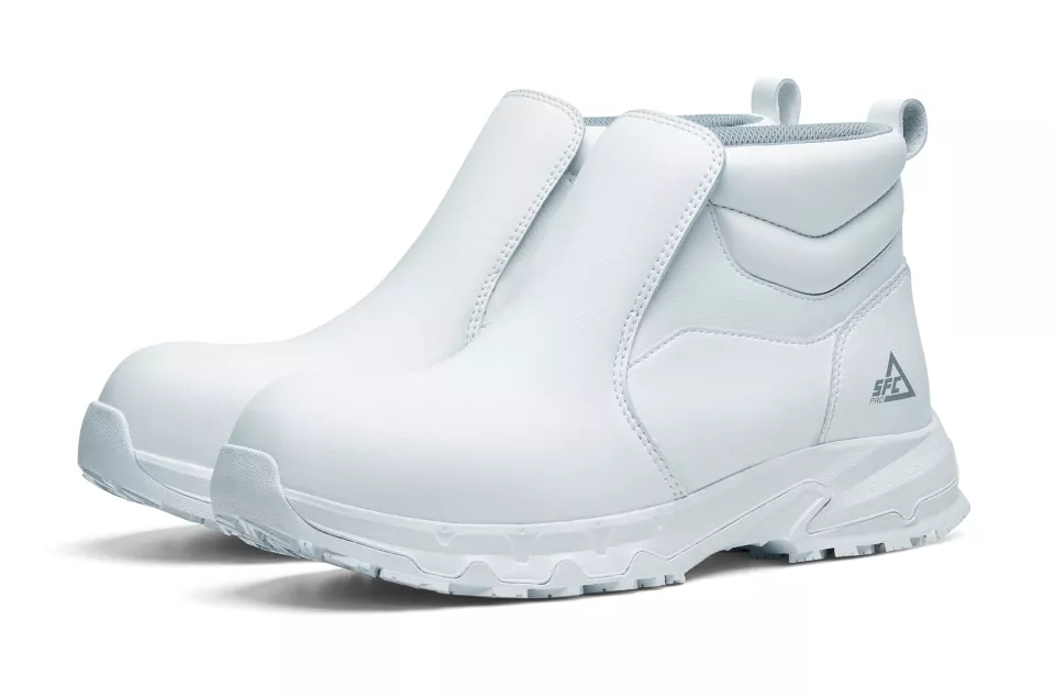 Shoes For Crews 74893, INNY Schuhe, image 10, gallery thumbnail