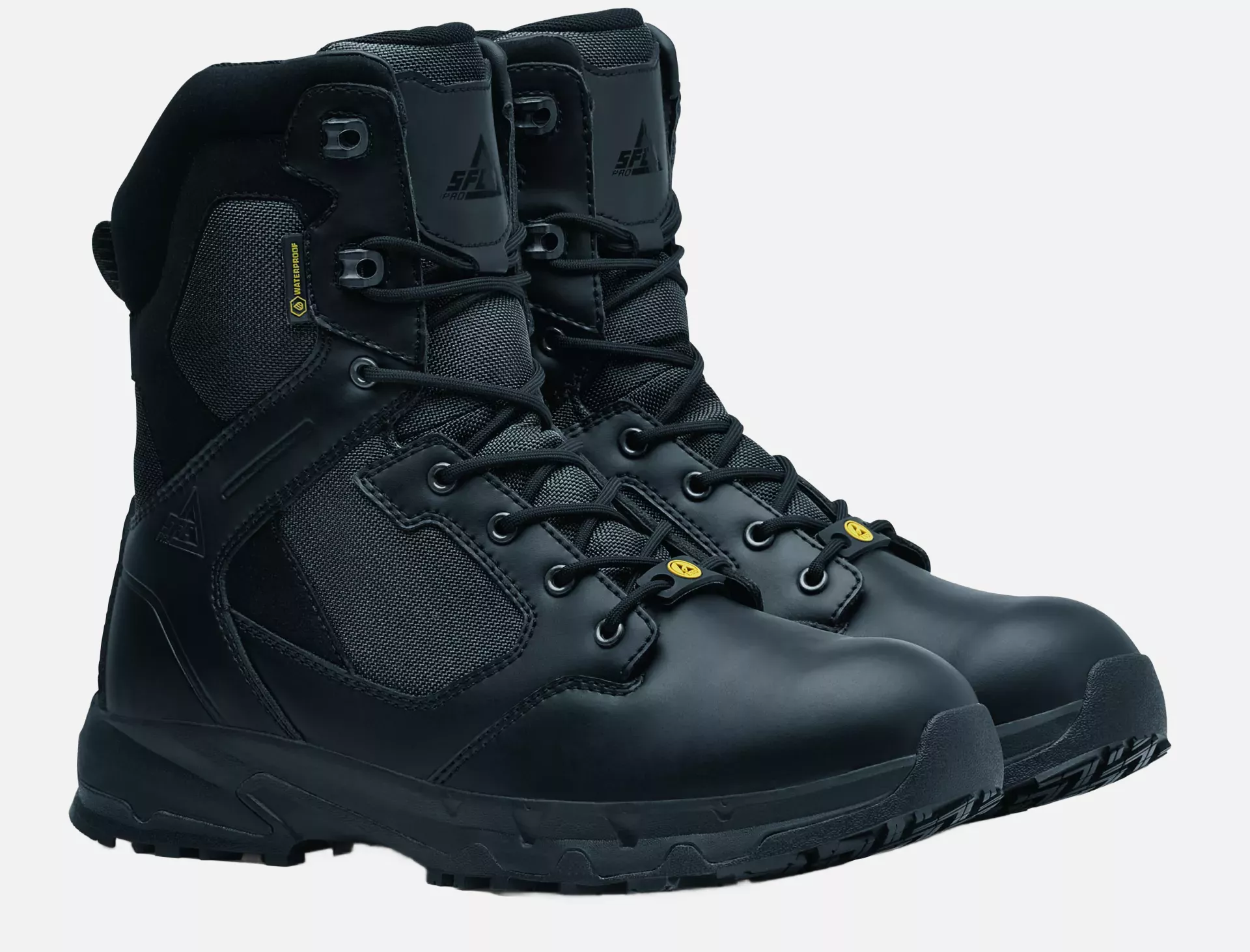 Shoes For Crews 62209, DARVER Schuhe, image 9