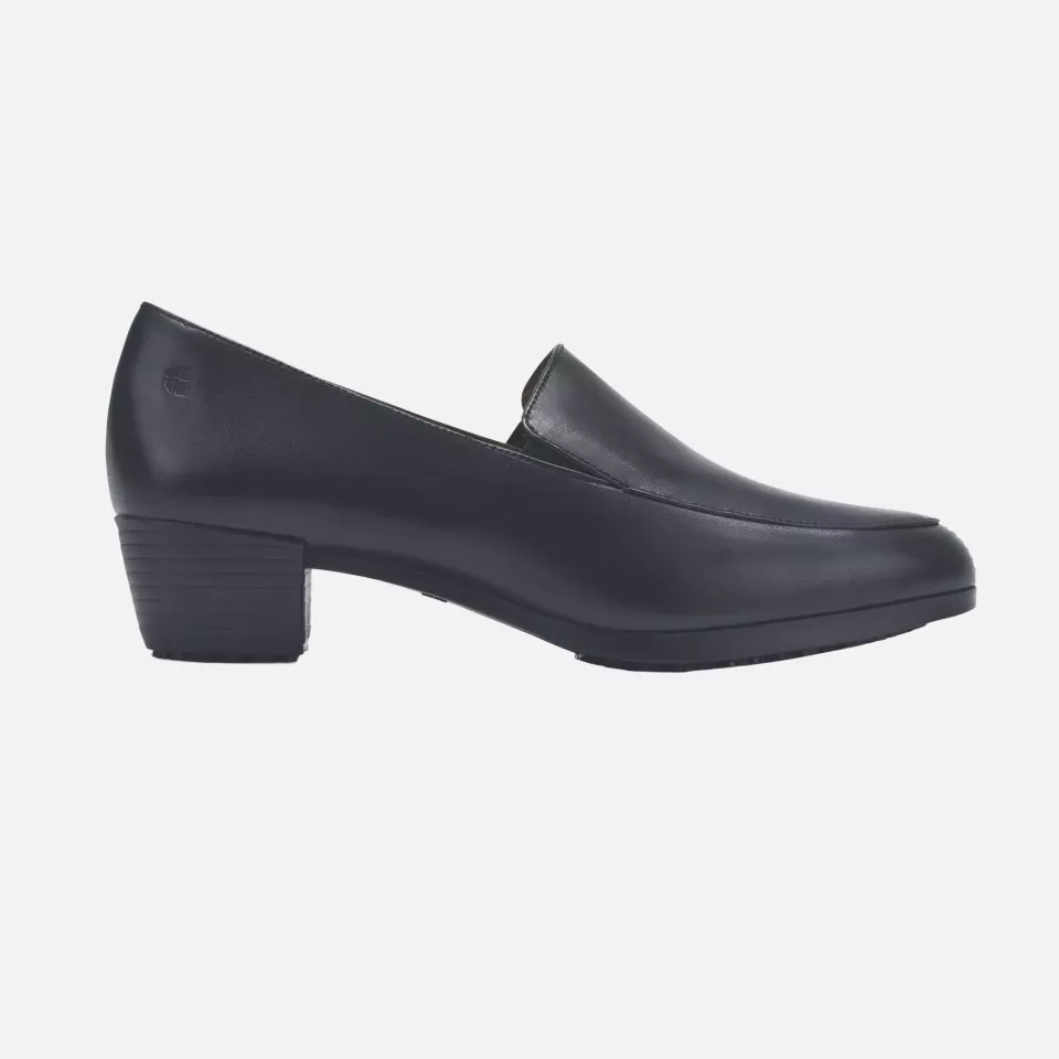 Shoes For Crews 52263P, ENVY III Shoes, image 12, gallery thumbnail