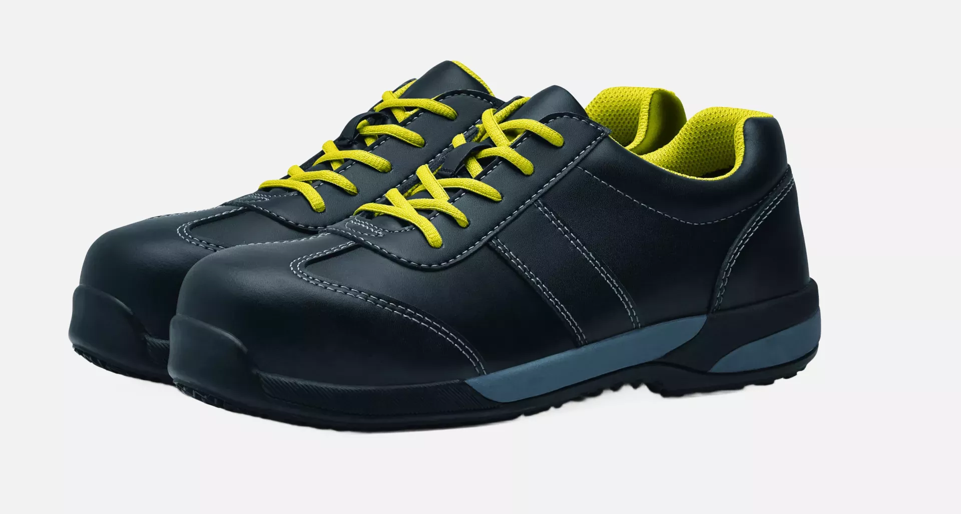 Shoes For Crews 73403, CLYDE Schuhe, image 10