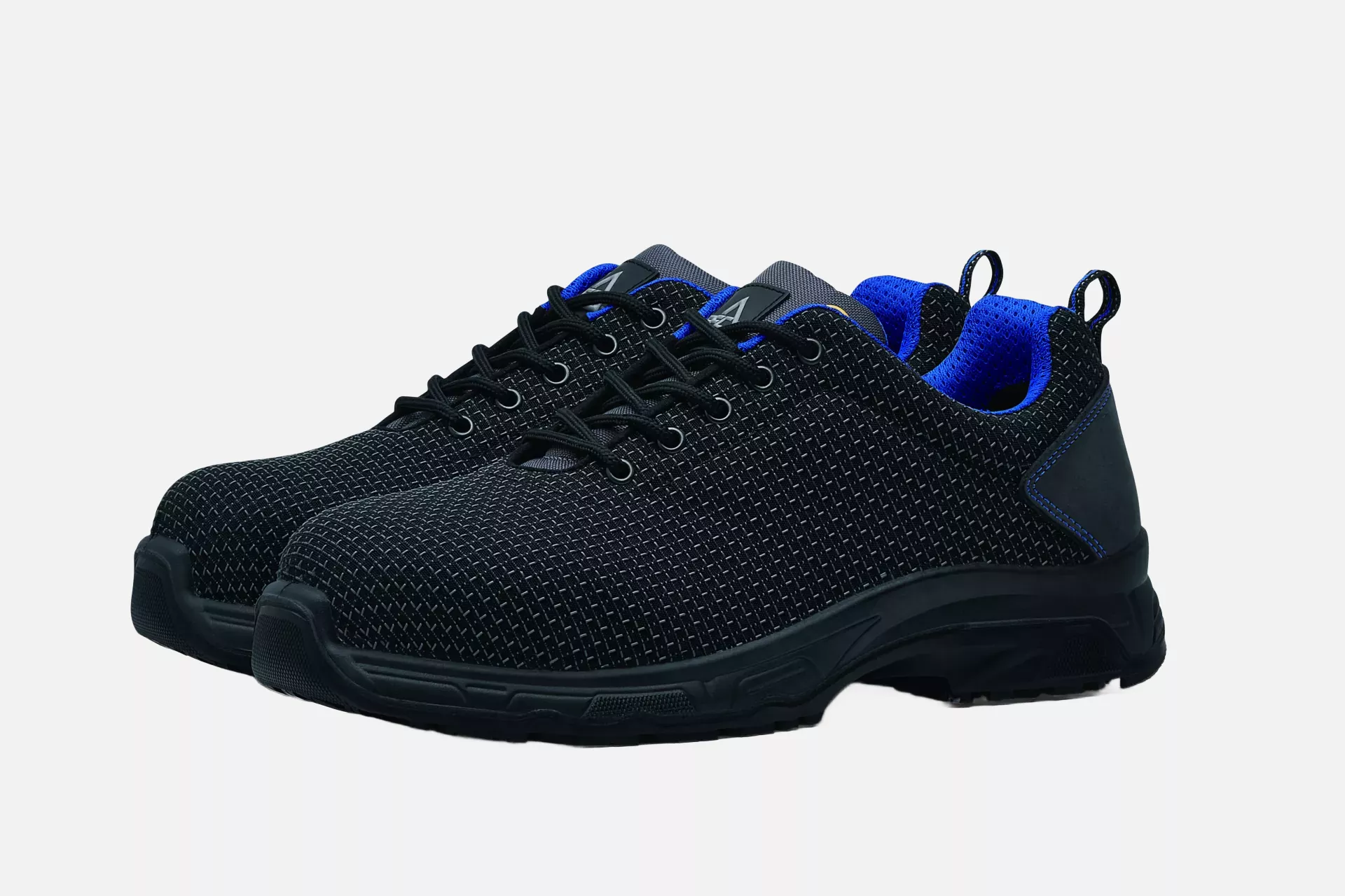 Shoes For Crews 72450, Bergamo ESD Schuhe, image 10