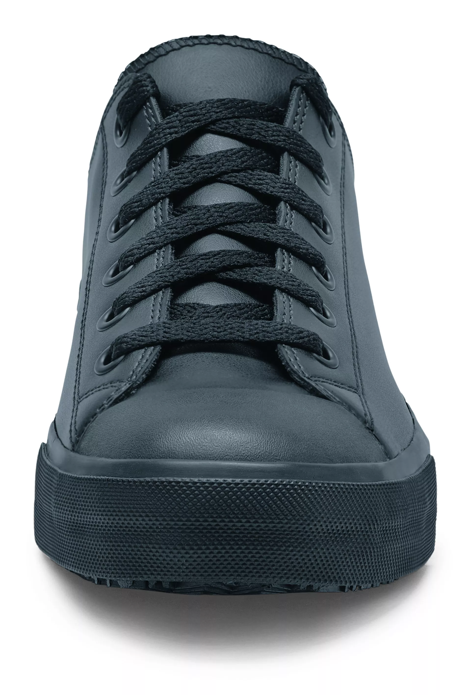 Shoes For Crews 38649, DELRAY Unisex Schuhe, image 5