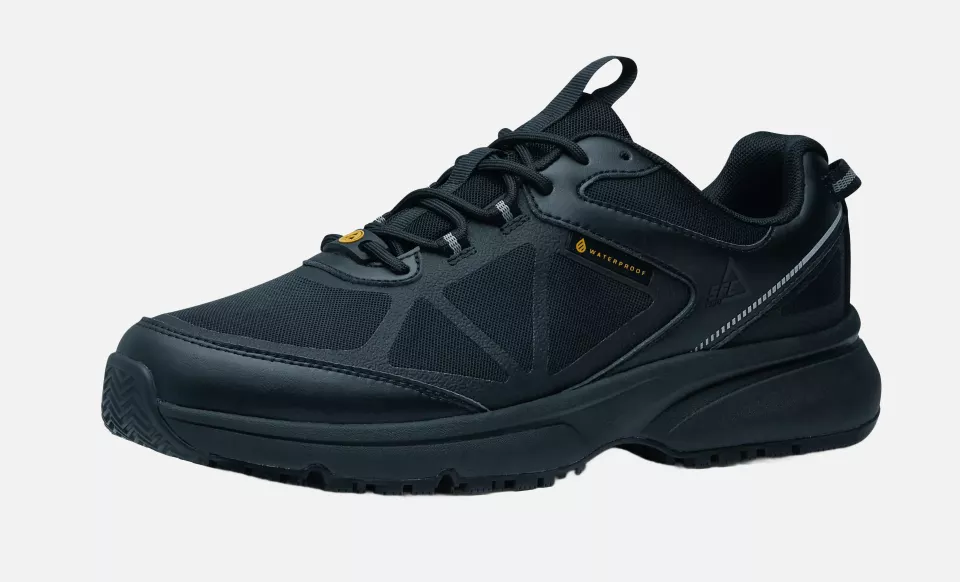 Shoes For Crews 62208, BELTRA Shoes, image 4, gallery thumbnail