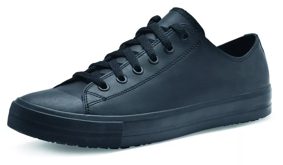 Shoes For Crews 38649, DELRAY Unisex Schuhe, image 4, gallery thumbnail