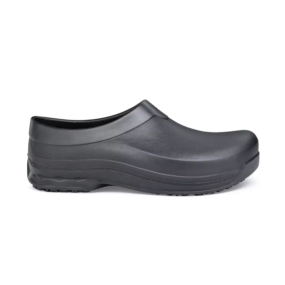 Shoes For Crews 69578, RADIUM kengät, image 1, gallery thumbnail