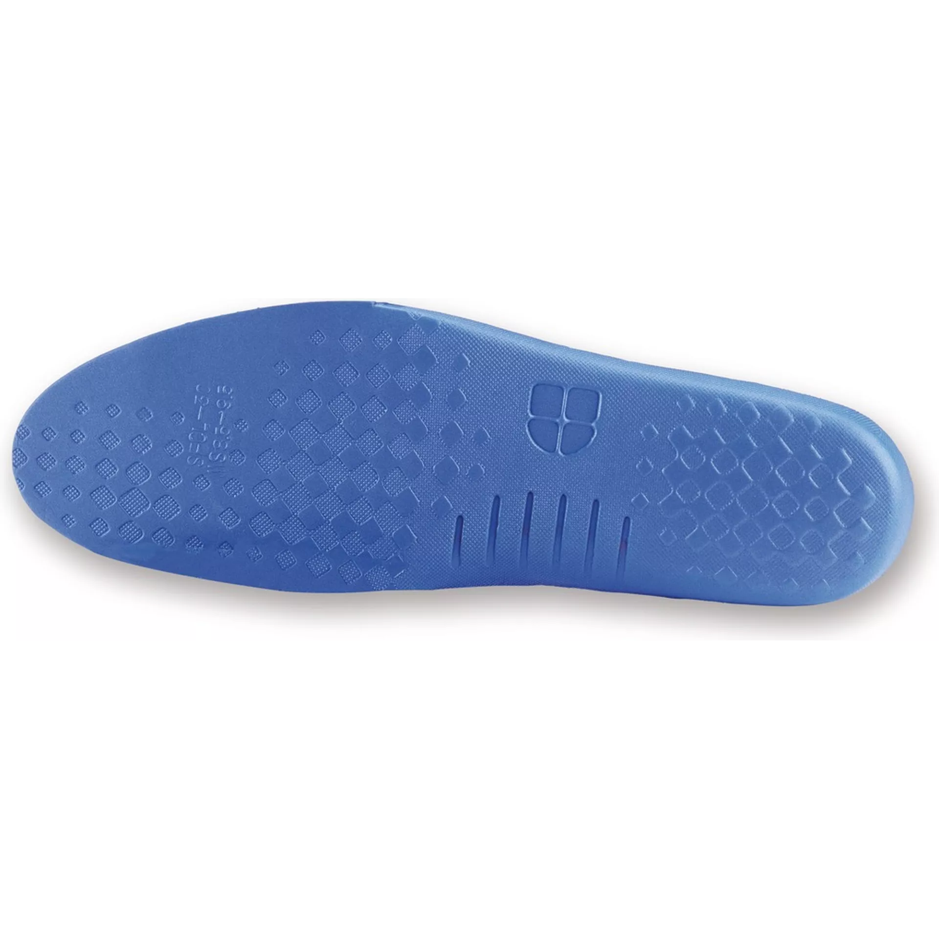 Shoes For Crews N3411, COMFORT Insole, image 3