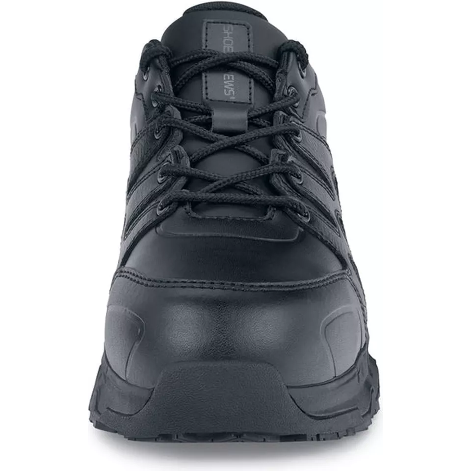 Shoes For Crews 79494, TILLMAN II CT Schuhe, image 7, gallery thumbnail