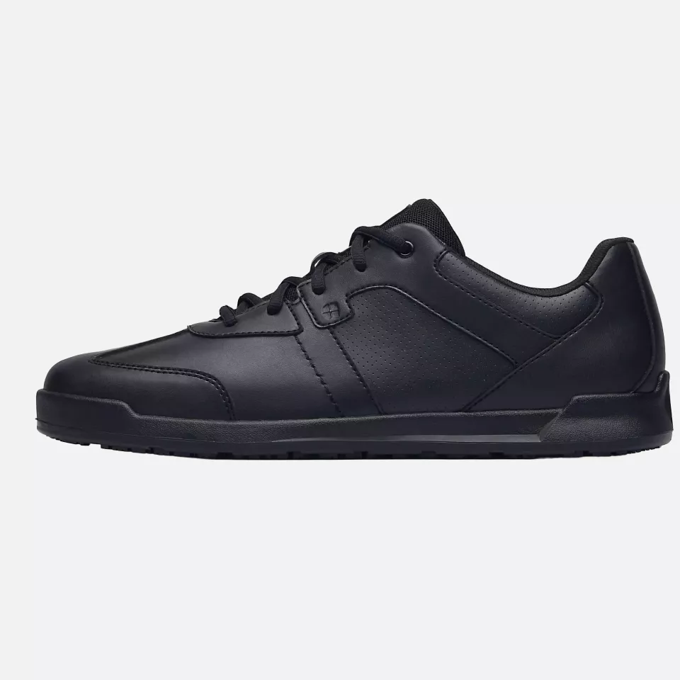Shoes For Crews 32302, FREESTYLE II ECO Shoes, image 3, gallery thumbnail