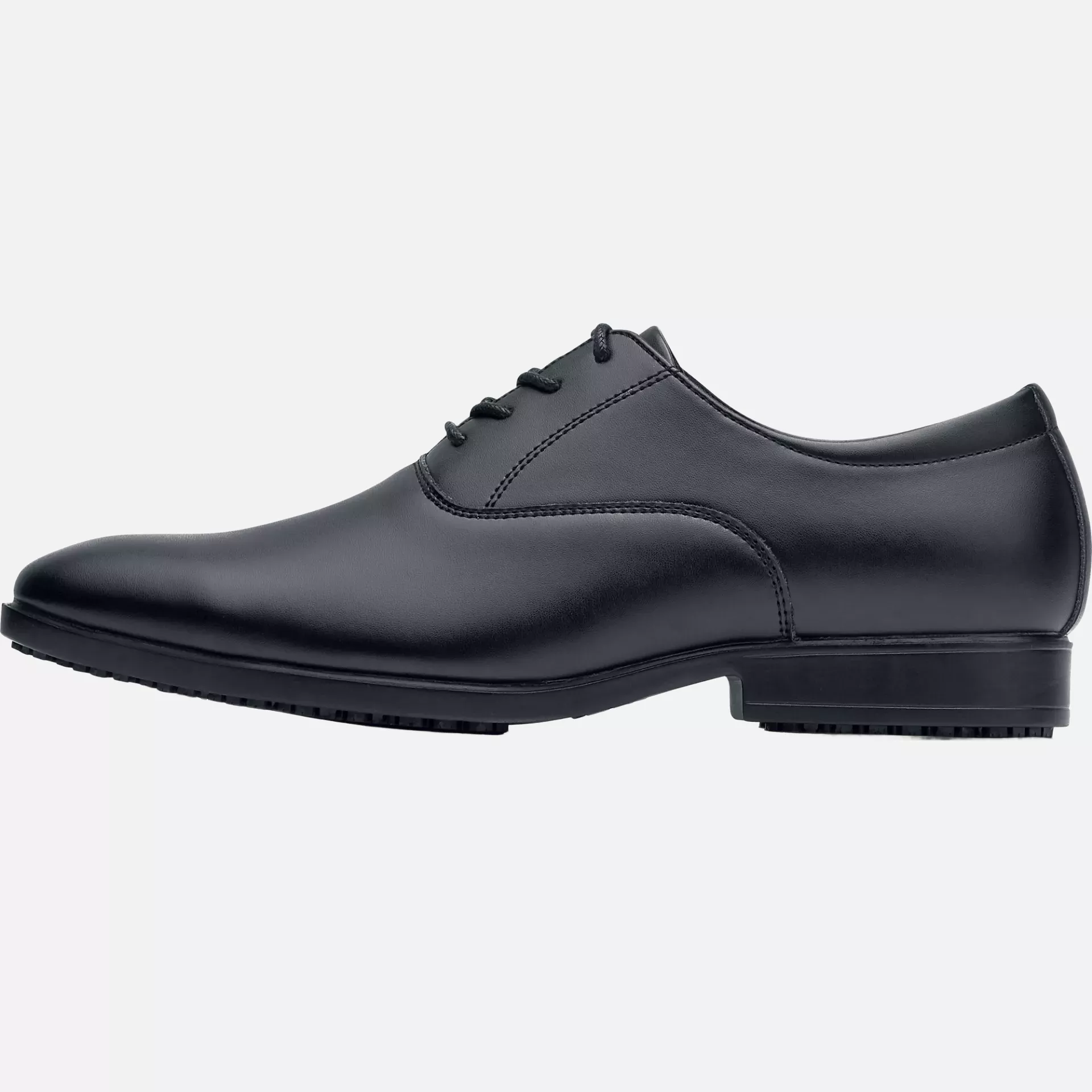 Shoes For Crews 20331P, AMBASSADOR II Shoes, image 3