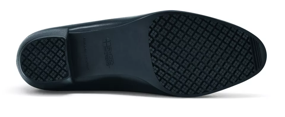 Shoes For Crews 52263P, ENVY III Shoes, image 8, gallery thumbnail