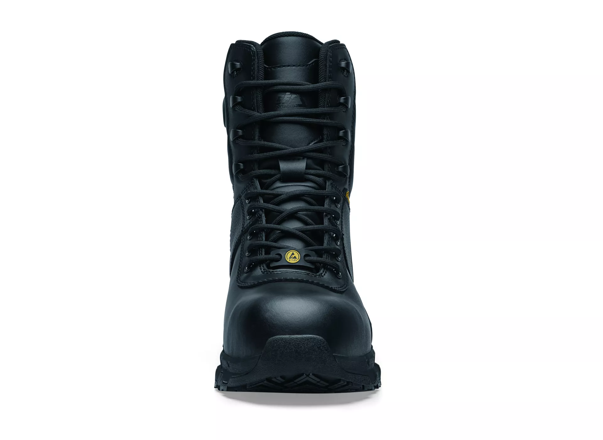 Shoes For Crews 72238, GUARD HIGH S3 Schuhe, image 5