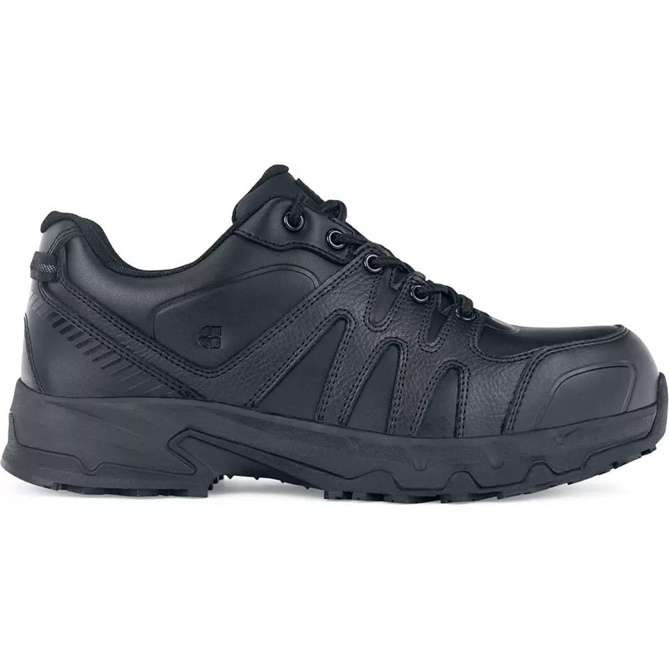 Shoes For Crews 79494, TILLMAN II CT Schuhe, image 1, gallery thumbnail