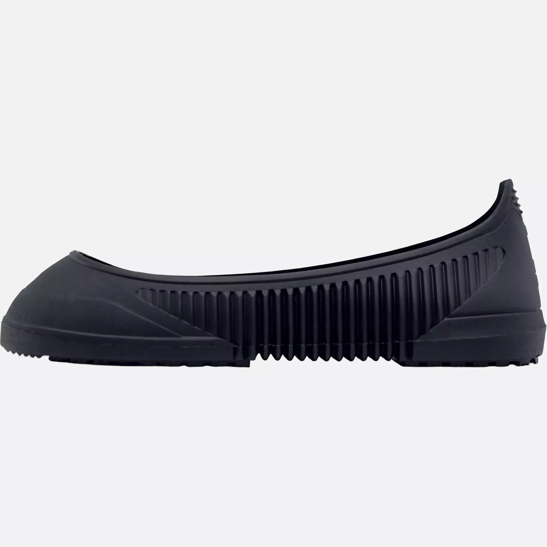 Shoes For Crews G7014, CREWGUARD STRETCH Schuhe, Schwarz, image 3