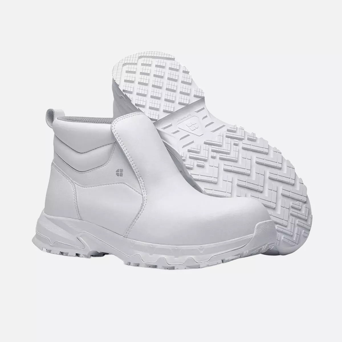 Shoes For Crews 74893, INNY Shoes, image 12
