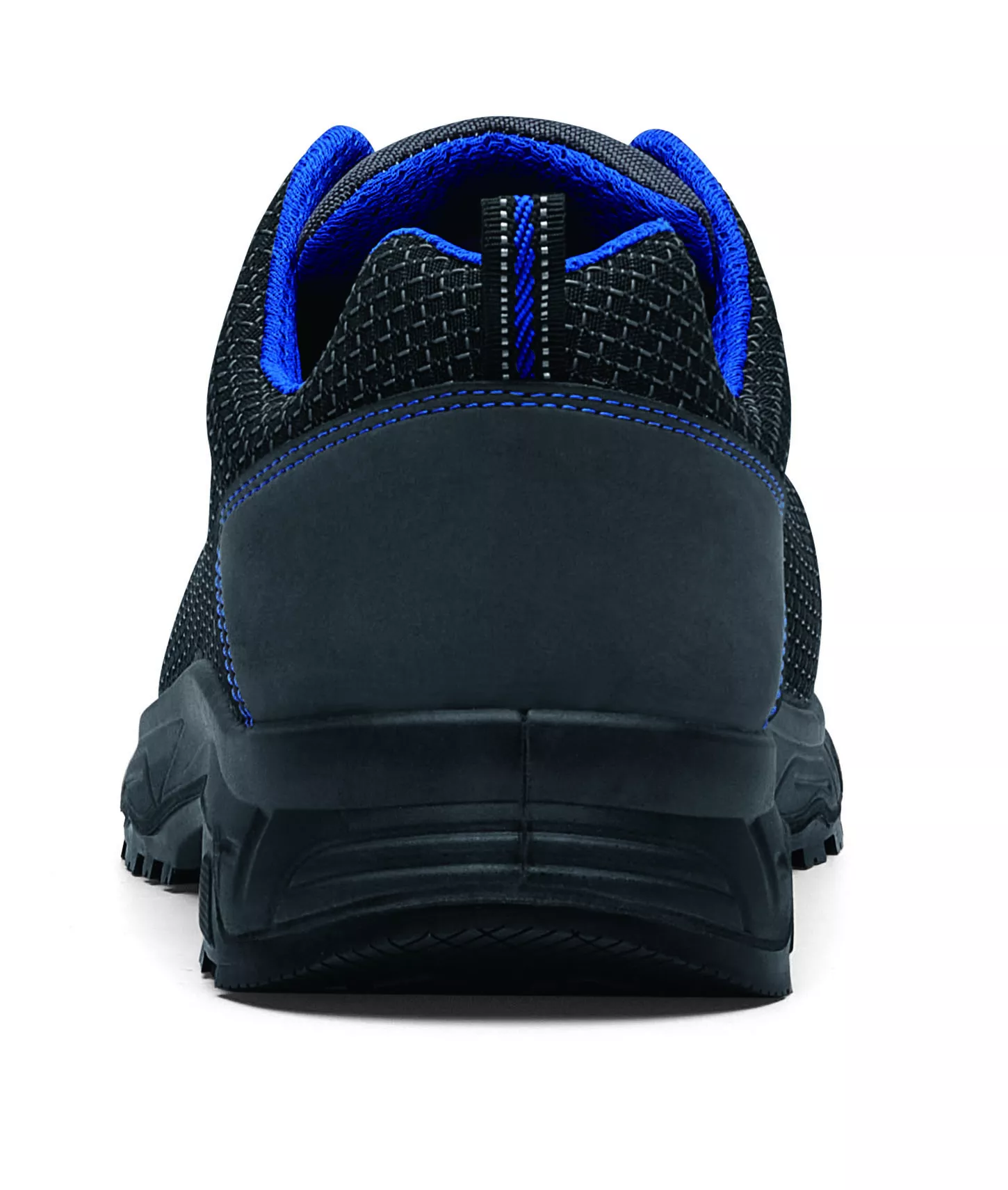 Shoes For Crews 72450, Bergamo ESD Schuhe, image 6