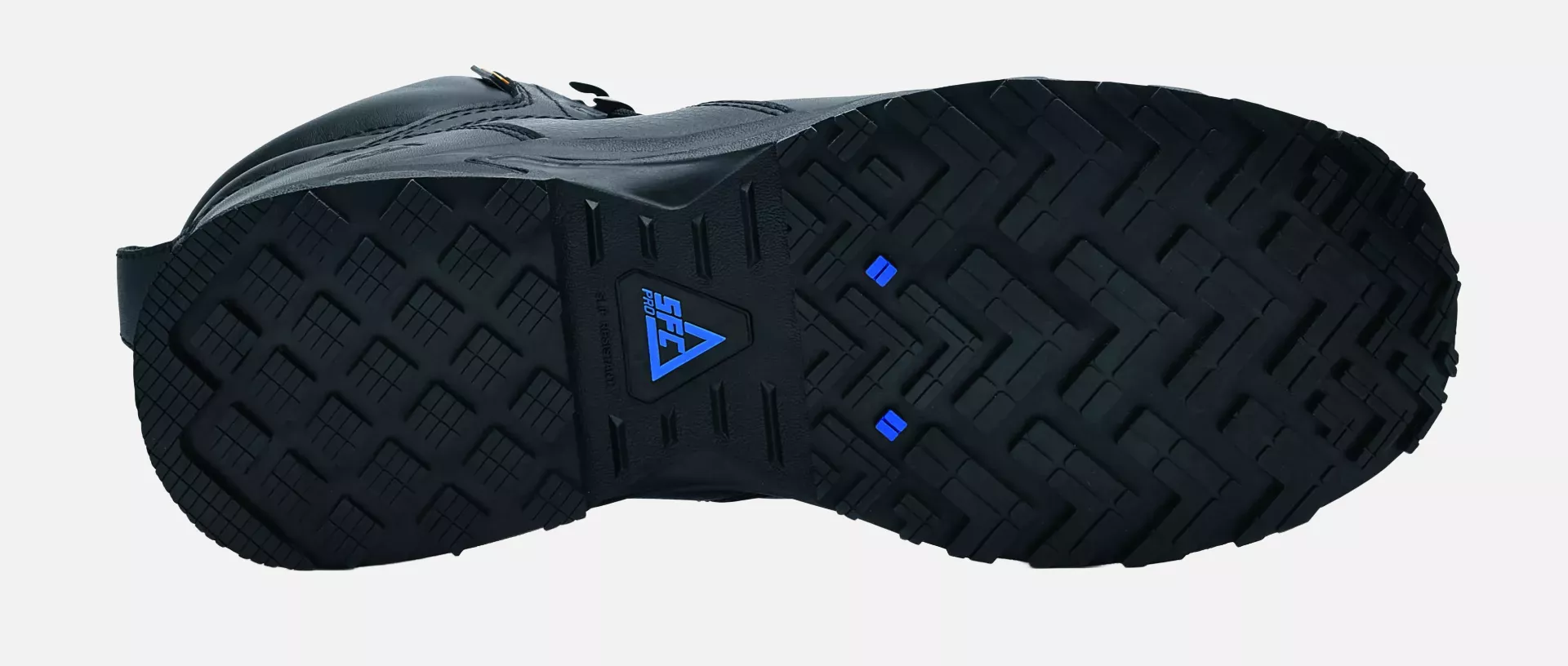 Shoes For Crews 76737, ENGINEER IV CT Schuhe, image 8