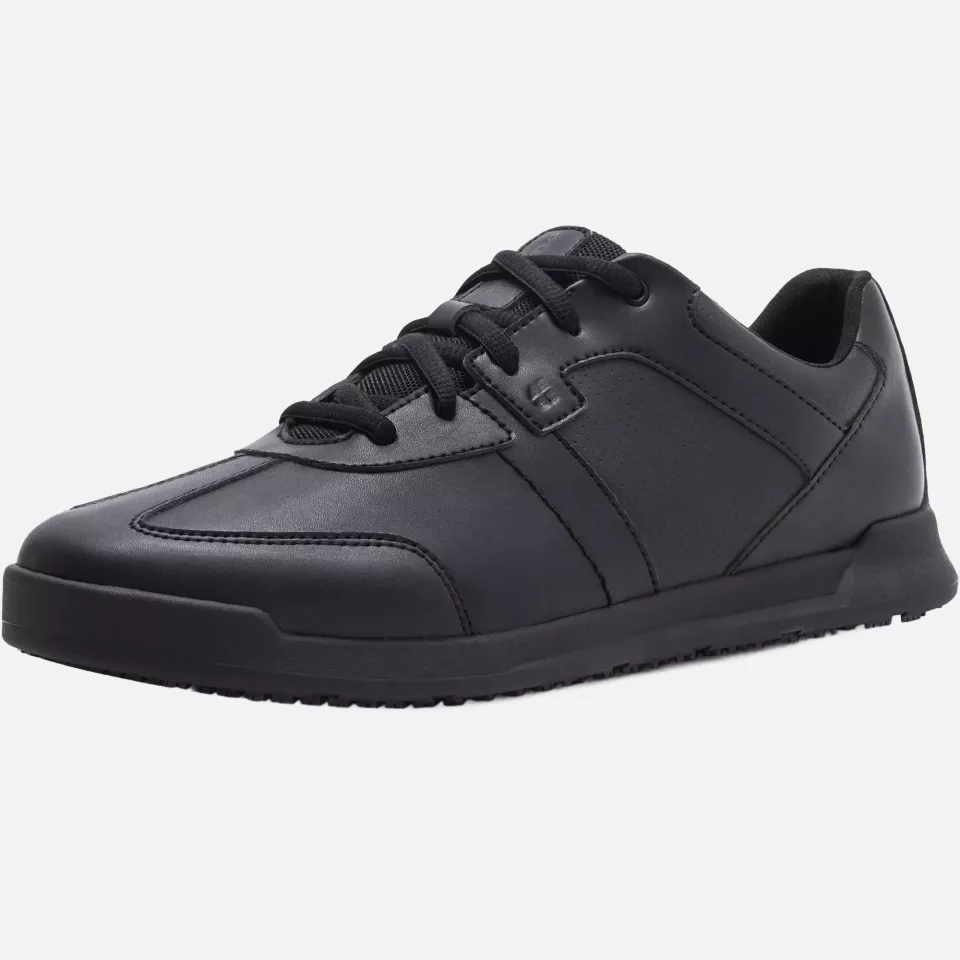 Shoes For Crews 32302, FREESTYLE II ECO Shoes, image 4, gallery thumbnail