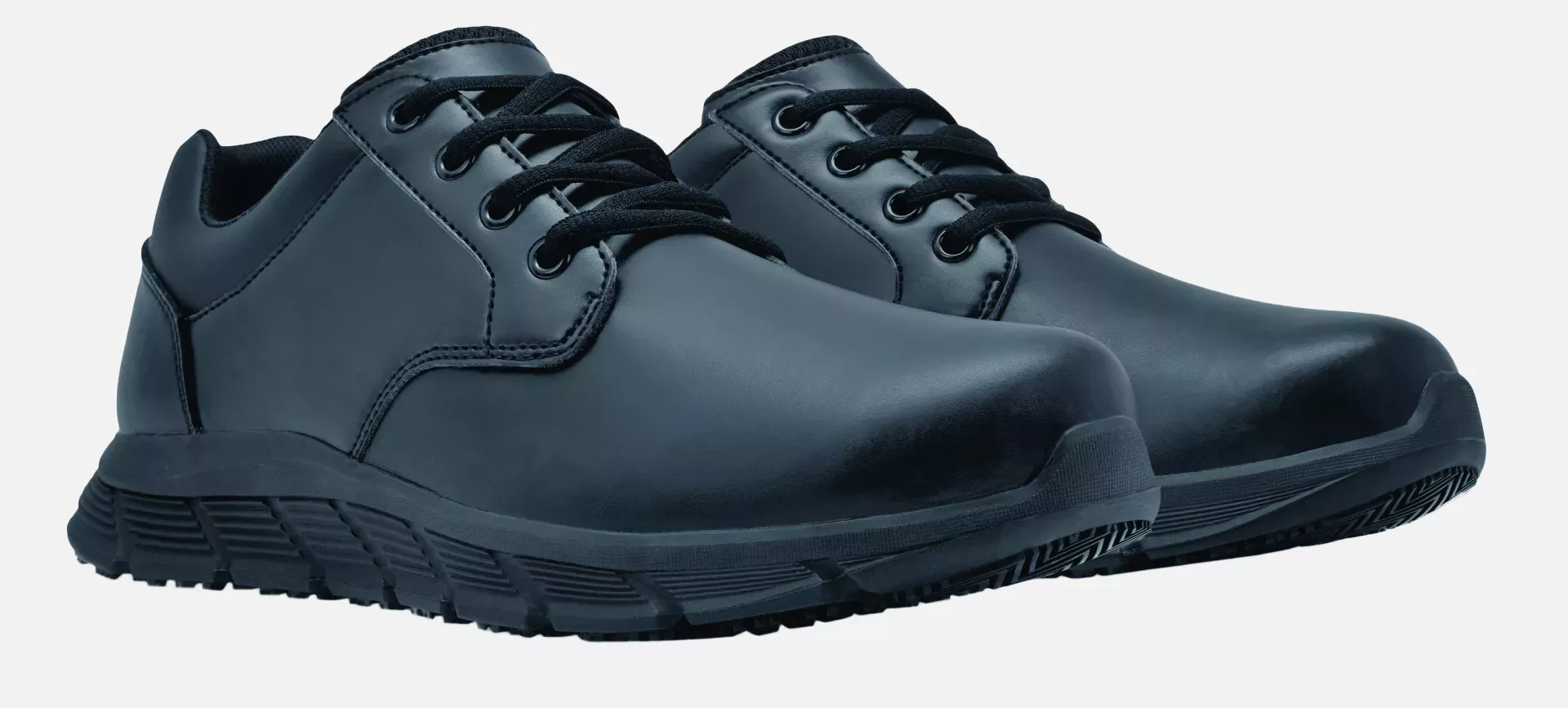 Shoes For Crews 43261, SALOON II Mens Schuhe, image 9