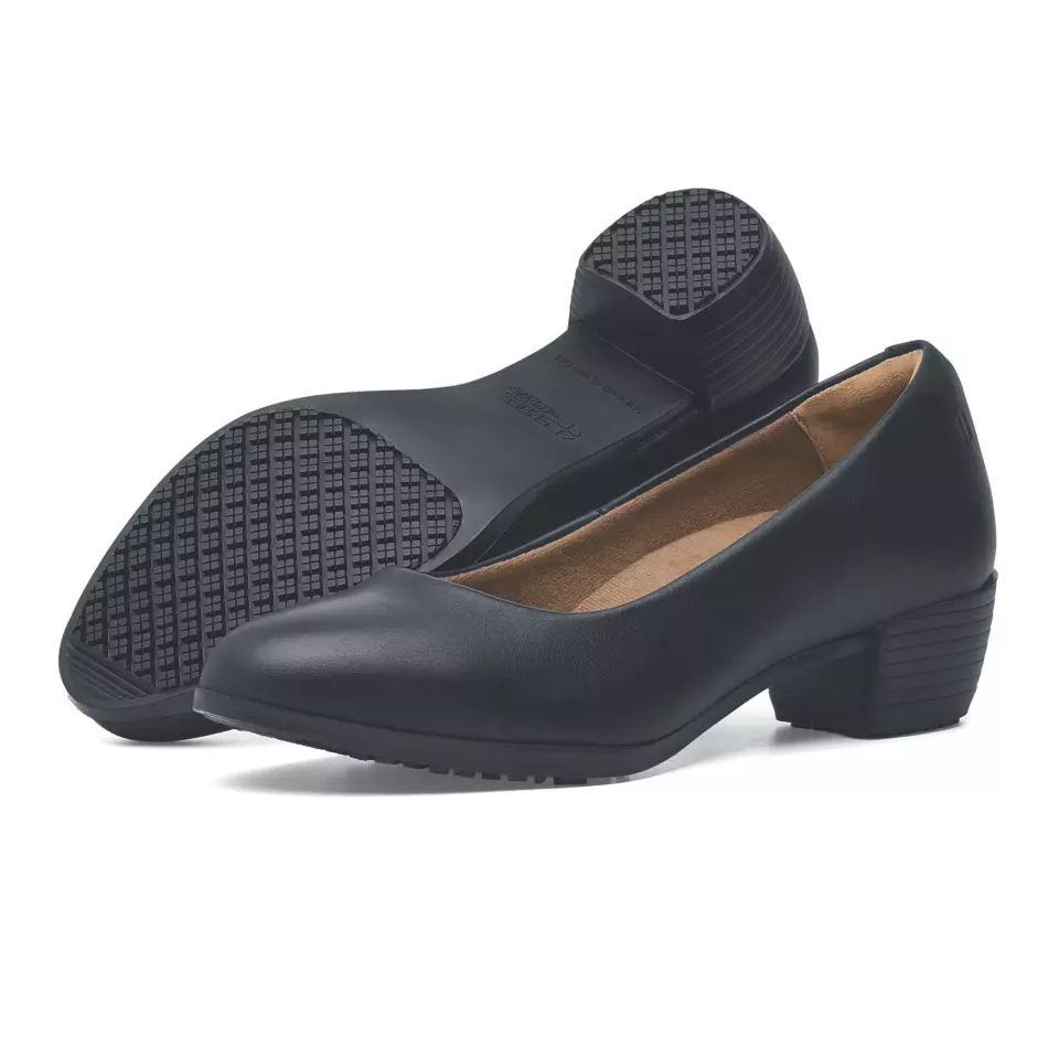 Shoes For Crews 55452P, WILLA Schuhe, image 1, gallery thumbnail