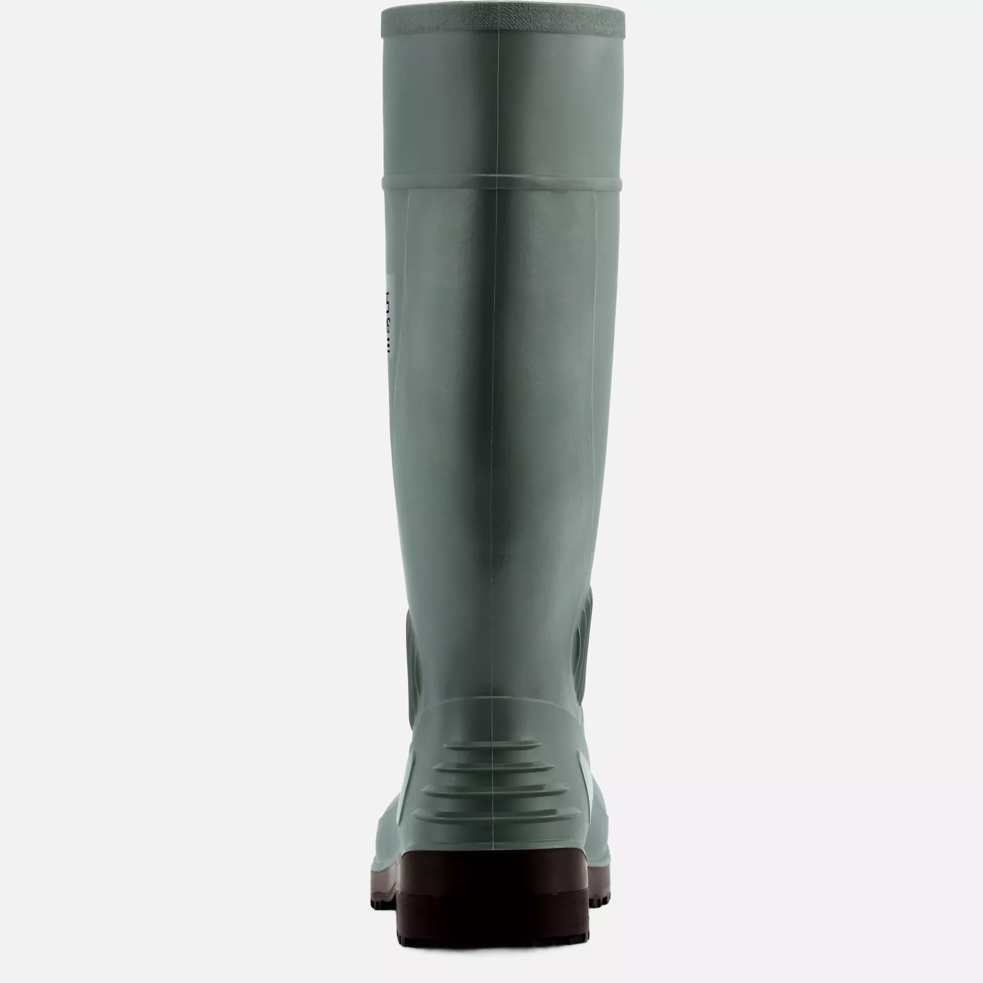 Shoes For Crews 2018, GUARDIAN WELLINGTON Boot, Green, image 6