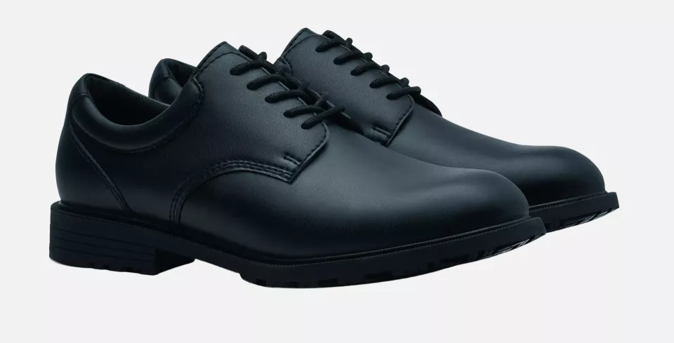 Shoes For Crews 62207, CAMBRIDGE GL Schuhe, image 9, gallery thumbnail